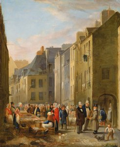 Cherbourg